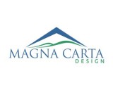 https://www.logocontest.com/public/logoimage/1650595676Magna Carta Design.jpg4.jpg